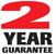 FTS/S/SFF - Trend Fast Track Diamond Stone - 1200 grit fine finishing stone for the ultimate edge when using the Trend Fast Track System