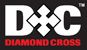 FTS/S/SFF - Trend Fast Track Diamond Stone - 1200 grit fine finishing stone for the ultimate edge when using the Trend Fast Track System
