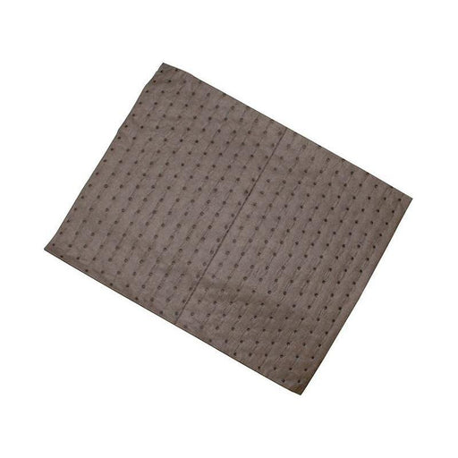 Scan Absorbent Pads, General-Purpose (Pack 10) Scan - RockBottom Nothampton