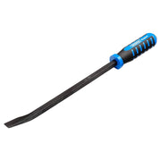 Draper Draper Expert Soft Grip Pry Bar, 450mm Draper - Town Tools