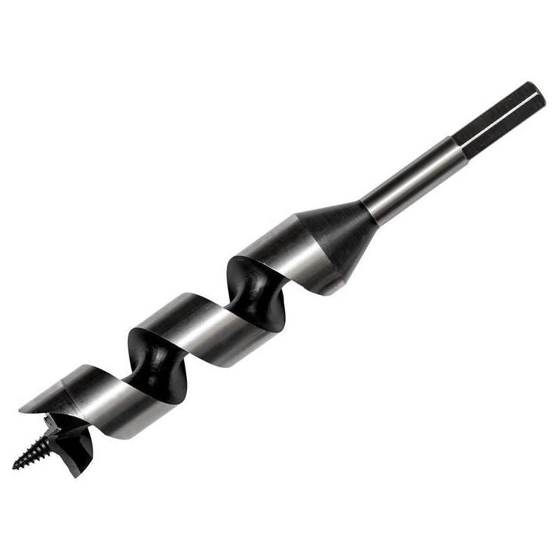Bahco 9626-13 Combination Auger Bit 13mm Bahco - RockBottom Northampton