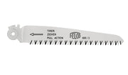 Felco 600 Replacement Saw Blade