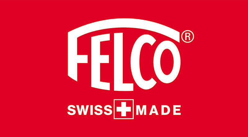 Felco 600 Replacement Saw Blade