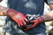 Felco Model 7 Professional Secateurs Large Rotating Right Handed