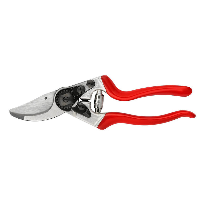 Felco No8 Secateurs Large Hand