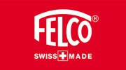 Felco No8 Secateurs Large Hand