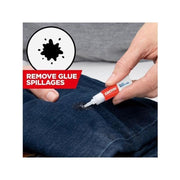 Loctite Super Glue Remover Tube 5g Loctite - RockBottom Northampton