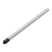 Draper Draper Expert TCT Ceramic Drill Bit, 6mm x 80mm Draper - Town Tools