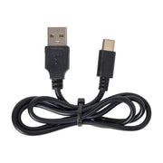 Stanley® Lighting Rechargeable Hand Torch 500 Lumens STANLEY® Lighting - RockBottom Nothampton