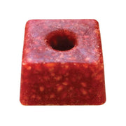 Rentokil Mouse & Rat Weatherproof Blocks (10) Rentokil - RockBottom Nothampton