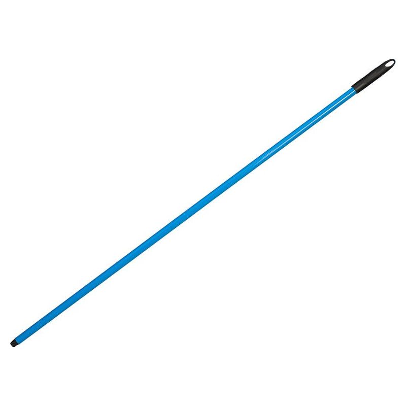Red Gorilla Gorilla Broom® Handle Blue Red Gorilla - RockBottom Nothampton