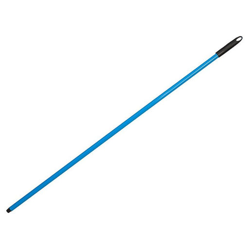 Red Gorilla Gorilla Broom® Handle Blue Red Gorilla - RockBottom Nothampton