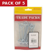 rb-pack-badge
