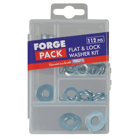 Washers