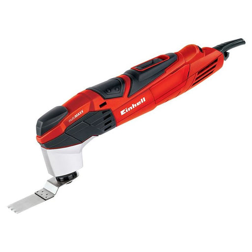 Einhell TE-MG 200CE Multi-Tool 200W 240V Einhell - RockBottom Northamptin