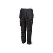 Apache APKHT TWO Black Holster Trousers Waist 28in Leg 31in Apache - RockBottom Northampton 