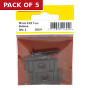 rb-pack-badge