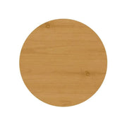 Liberon Palette Wood Dye Antique Pine 250ml Liberon - RockBottom Northampton