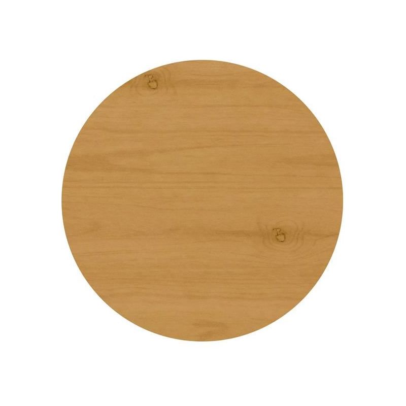 Liberon Palette Wood Dye Antique Pine 250ml Liberon - RockBottom Northampton