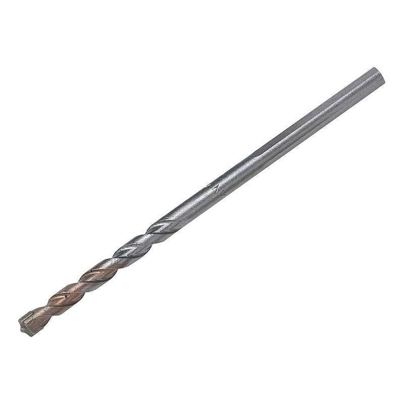 Dewalt Power Tools Extreme Masonry Drill Bit 6 x 150mm DeWALT Power Tools - RockBottom Northampton