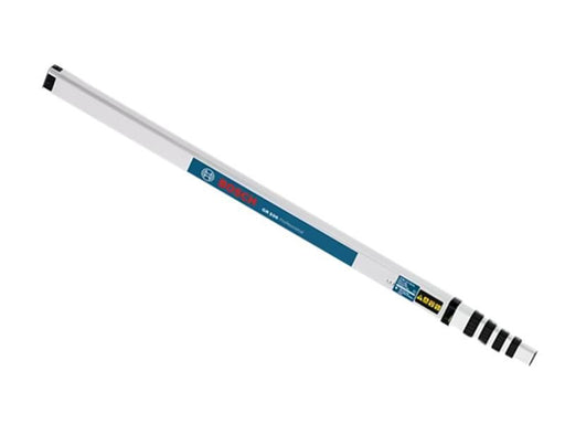 Bosch GR 500 Professional Measuring Rod Bosch - NorthantsTrade Northampton