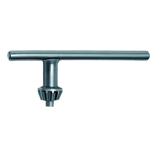 Rohm Chuck Key S7 Rohm - RockBottom Nothampton