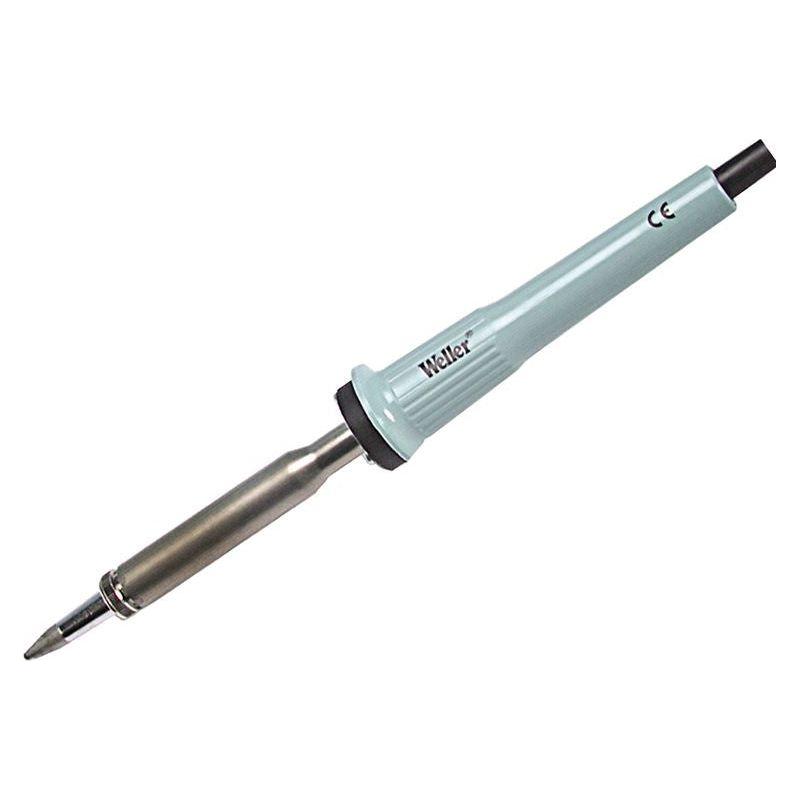 Weller W101D Temperature Controlled Iron 100W Weller - RockBottom Northampton