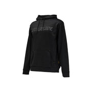 Stanley® Clothing Augustan Hoodie - XL STANLEY® Clothing - RockBottom Nothampton