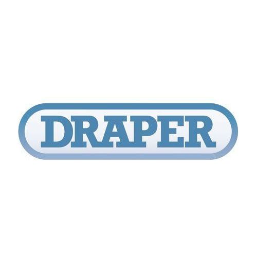 Draper VBELT 0-620 44577 Draper - Town Tools 