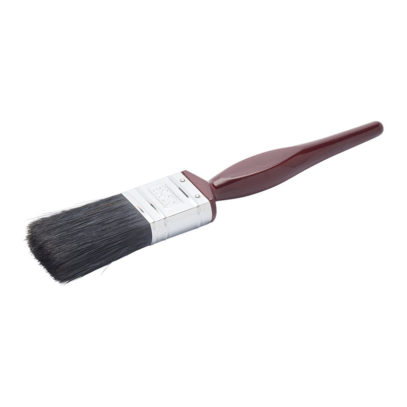 Fit For The Job 1.5" All Purpose Paint Brush