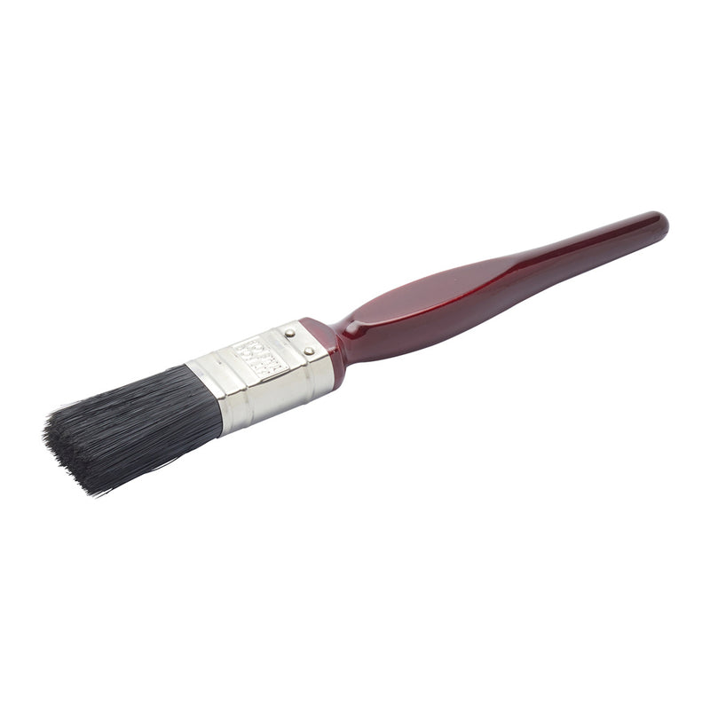 Fit For The Job 1" All Purpose Paint Brush