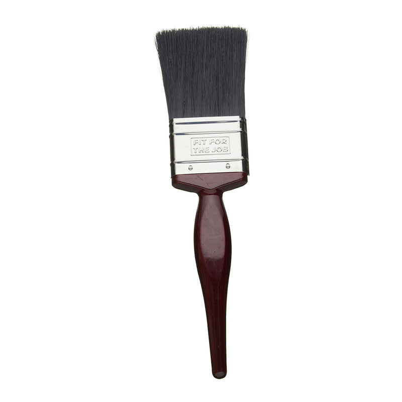 Fit For The Job 2" All Purpose Paint Brush