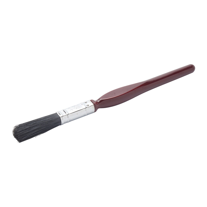 Fit For The Job 0.5" All Purpose Paint Brush