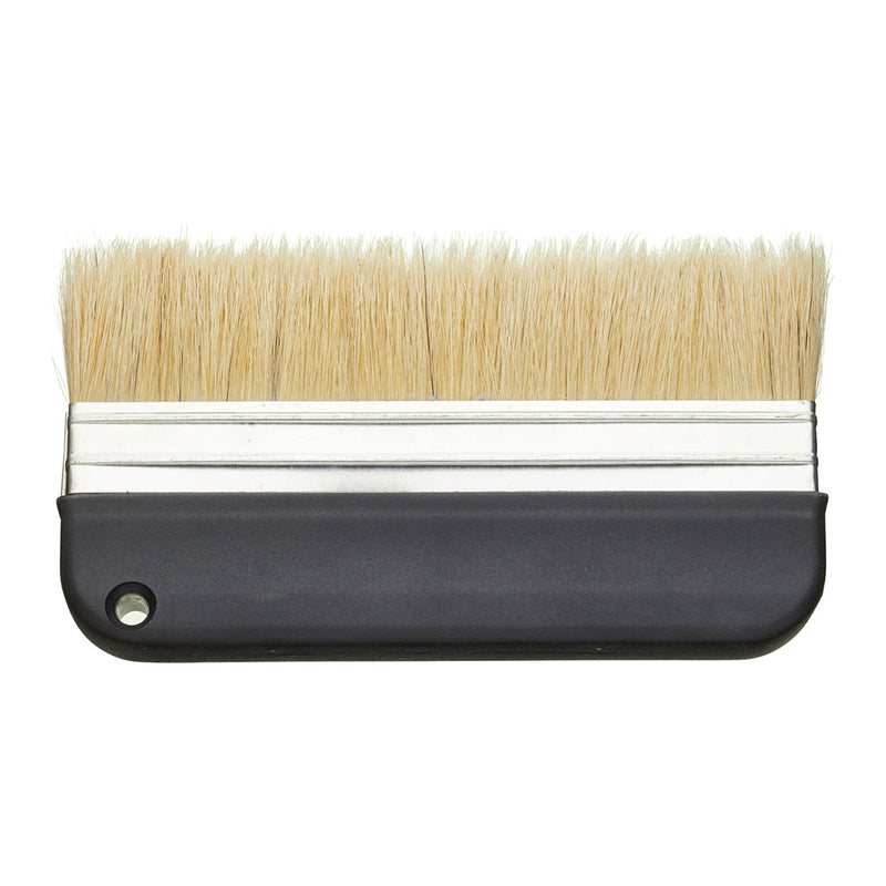 Fit For The Job 7" Paperhanging Brush