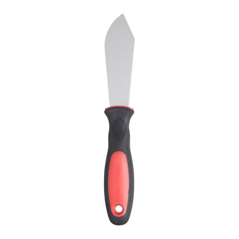 Fit For The Job 1.5" Clipt Putty Knife