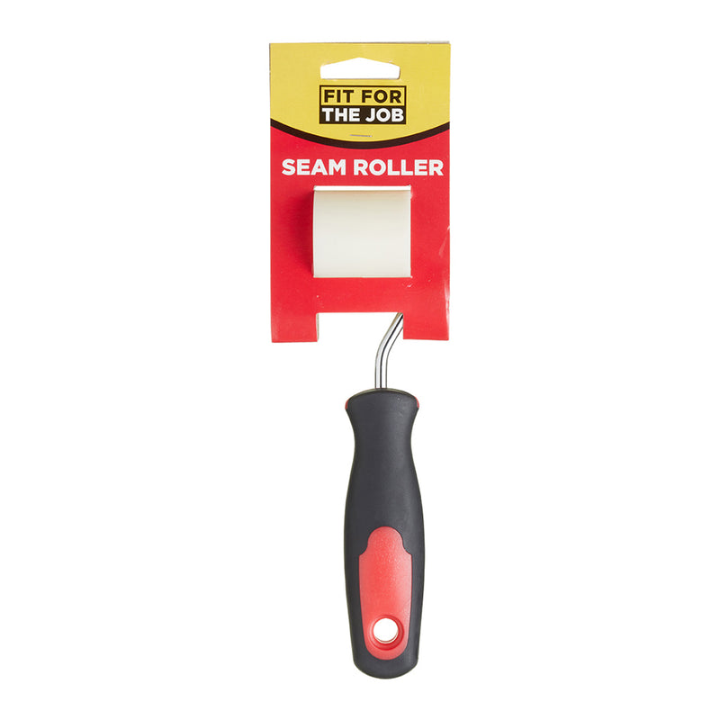 Fit For The Job Seam Roller