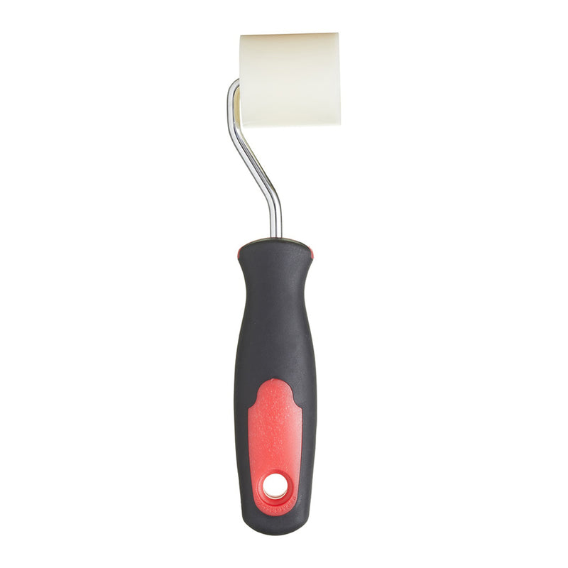 Fit For The Job Seam Roller