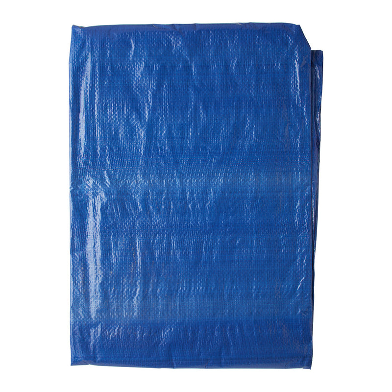 ProDec 12' x 9' Multi-Purpose Tarpaulin