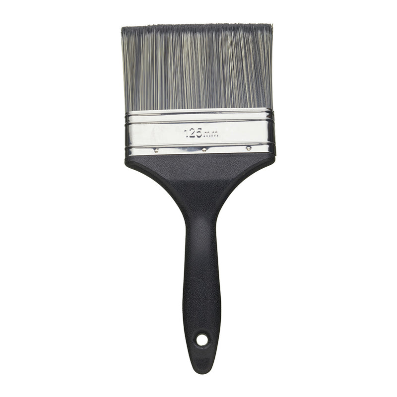 Fit For The Job 5" Wall Brush