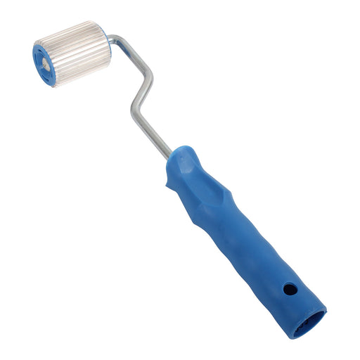 50mm x 40mm Paddle Roller