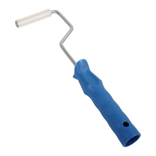 70mm x 15mm Paddle Roller