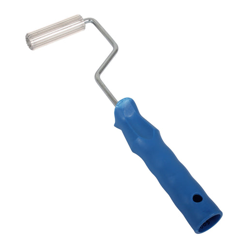 70mm x 21mm Paddle Roller
