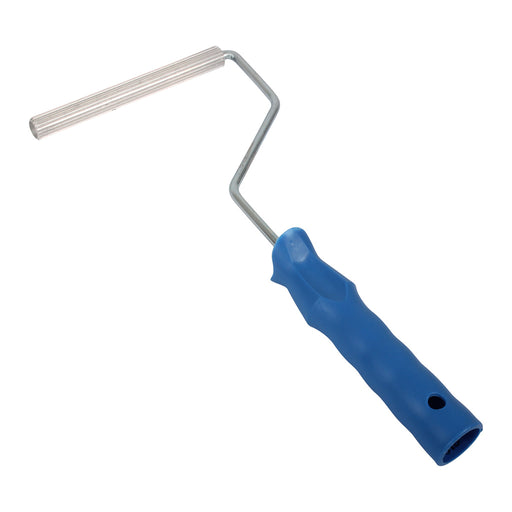 140mm x 15mm Paddle Roller