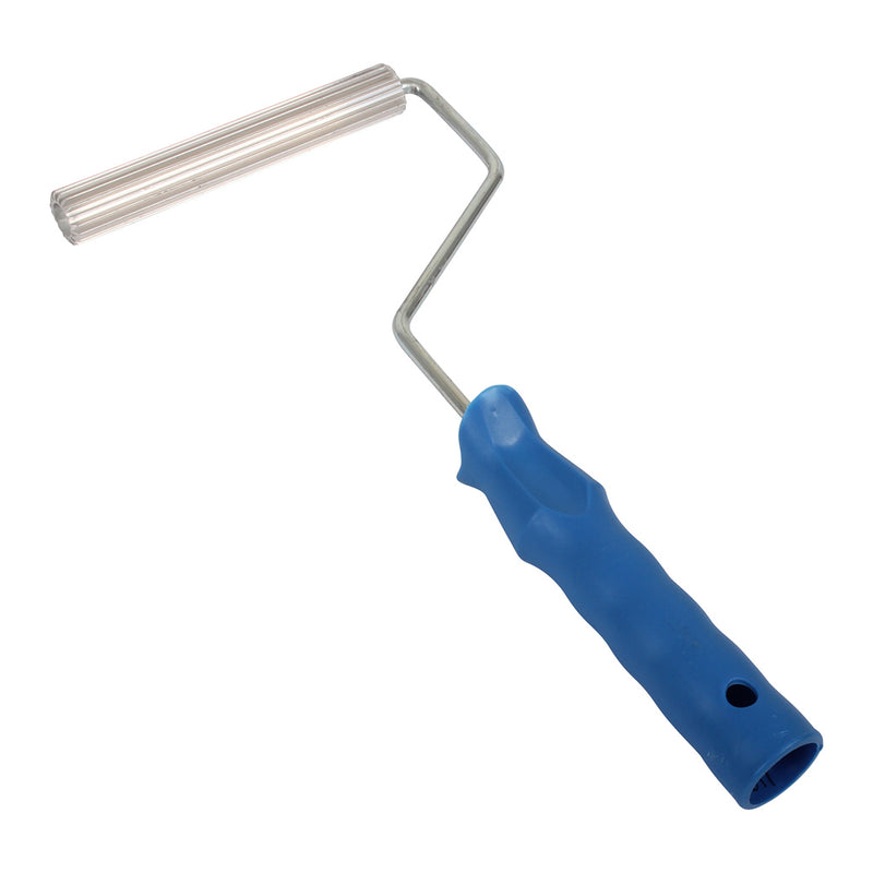140mm x 21mm Paddle Roller