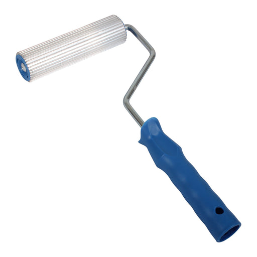 140mm x 40mm Paddle Roller