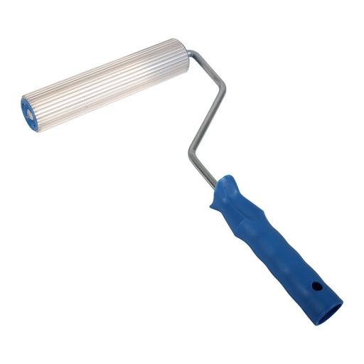 180mm x 40mm Paddle Roller