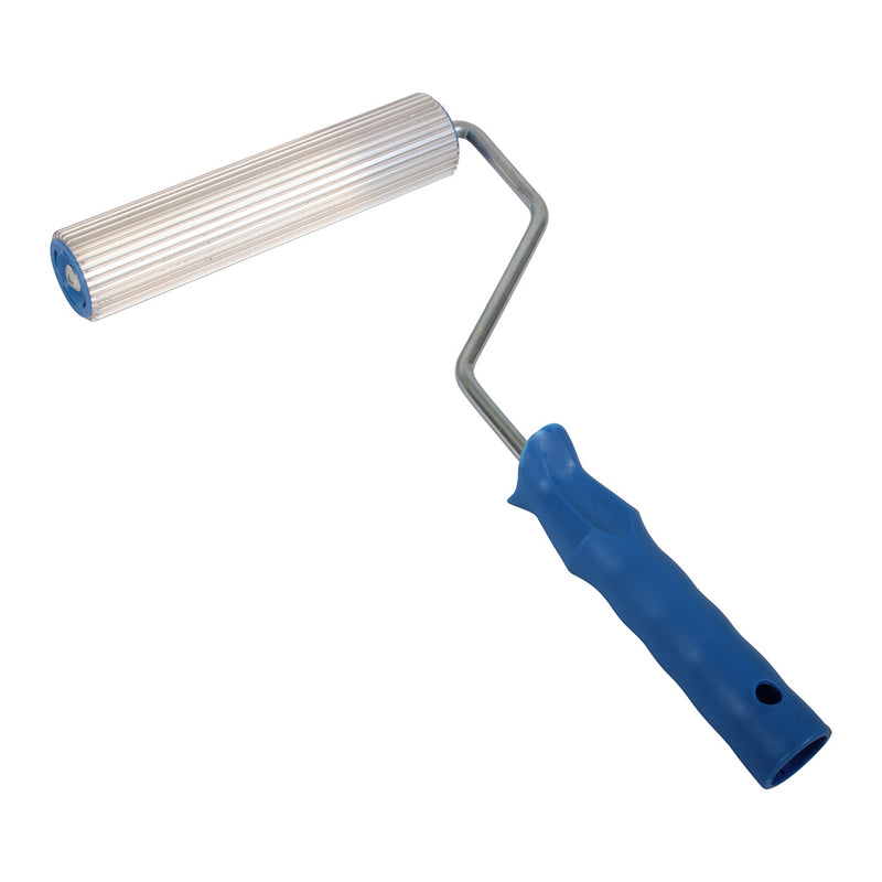 180mm x 40mm Paddle Roller