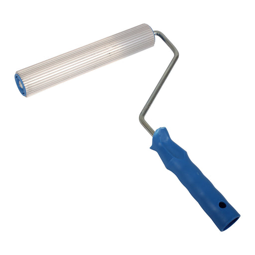 225mm x 40mm Paddle Roller