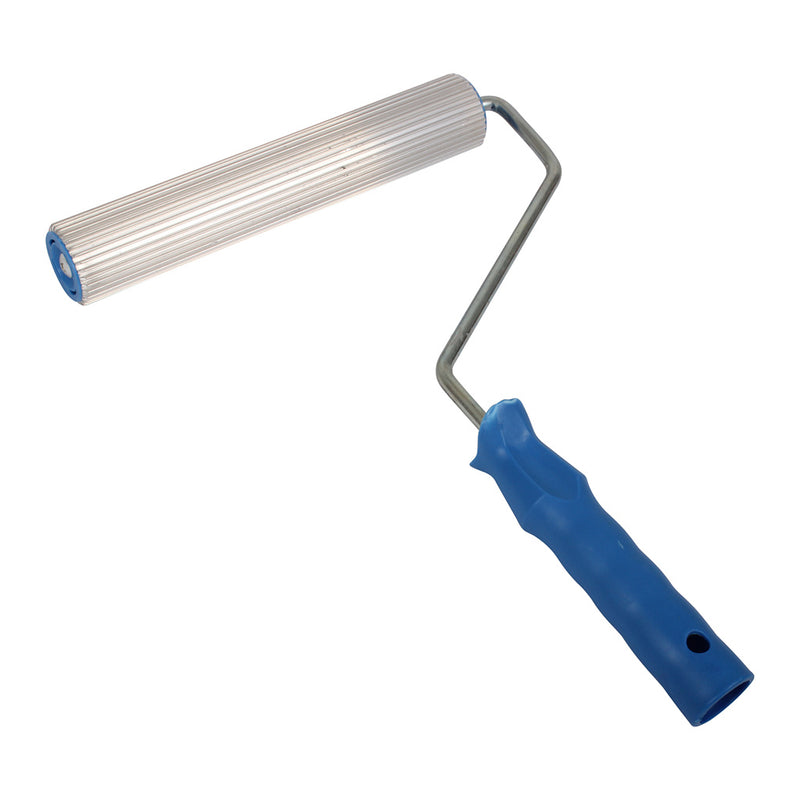 225mm x 40mm Paddle Roller