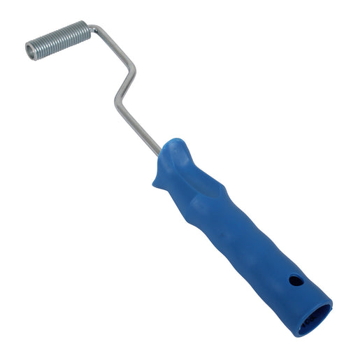 50mm x 15mm Steel Bolt Roller